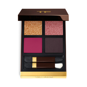 TOM FORD Eye Colour Quad